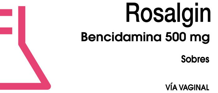 Saúde Íntima