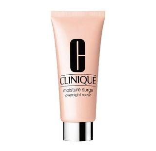 Clinique Moisture Surge Overnight Mask 1791194 100Ml