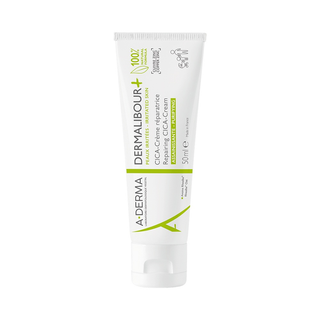 DERMALIBOUR CR 50 ML