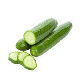 Pepino Holandes . Kg