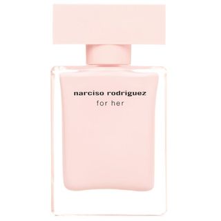 For Her Eau de Parfum - Narciso Rodriguez - 30 ml 3423478925656