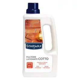 Prodotti Per La Pulizia.