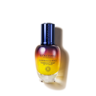 Sérum Reset 30ml