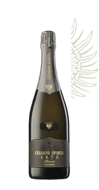 CES.SFORZA 1673 RISERVA CL.75- 2385192