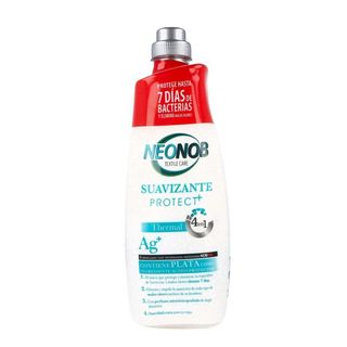 Suavizante Thermal Neonob 1,5 Lt (264282)