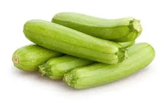 Zucchine G500 Vs Bio