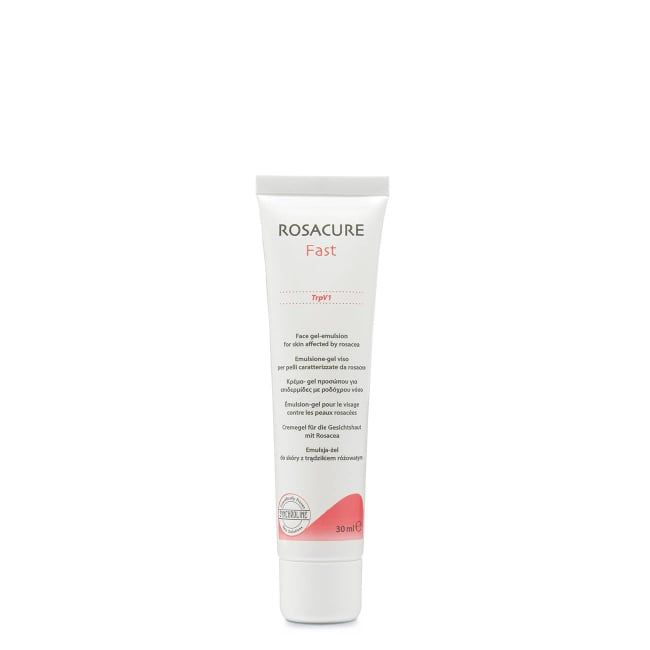 Rotina de Skincare