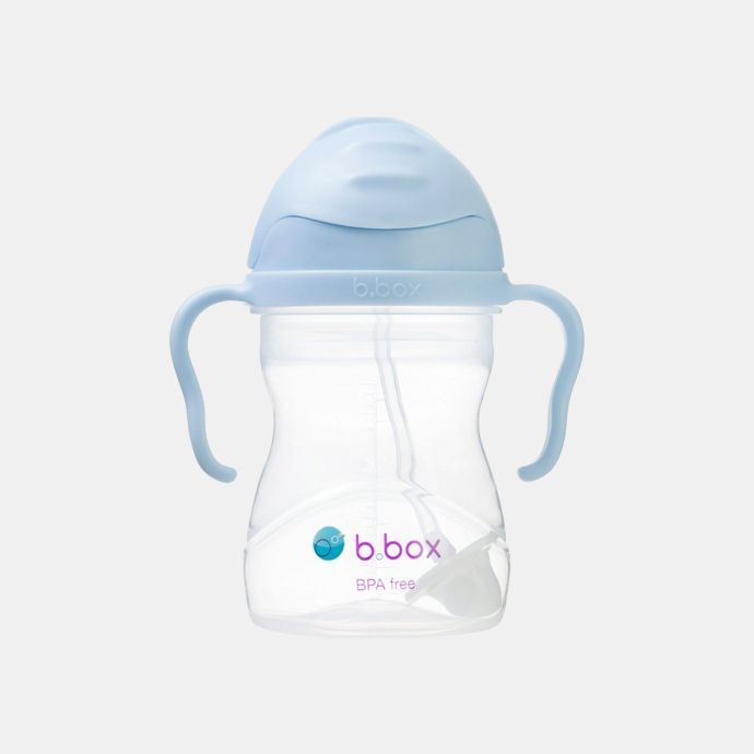 Akcesoria dla dzieci.