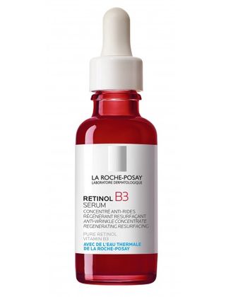 La Roche Posay Serum Retinol B3 30 Ml