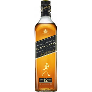 Black Label 70 Cl