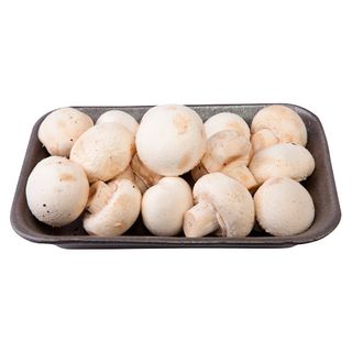 Pieczarki, opak. 500 g