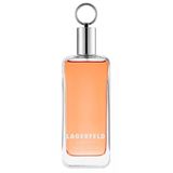 Classique Eau de Toilette - Karl Lagerfeld - EDT 100 ML 3386460058391