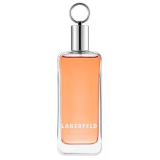 Classique Eau de Toilette - Karl Lagerfeld - EDT 100 ML 3386460058391