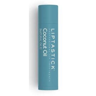 Bálsamo Labial Hidratante Natural Oils - Liptastick - Coconut Oil 8436585433537