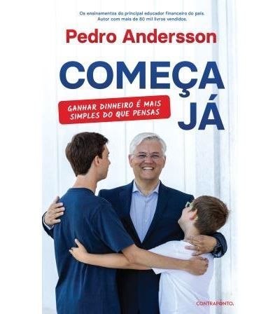 Livros Técnicos