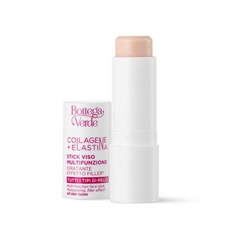 COLLAGENE S.MULTI12ML