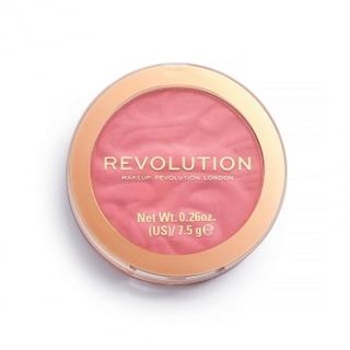 Colorete En Polvo Pink Lady Revolution 1 Ud.