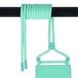 Colgante Premium Para Móviles