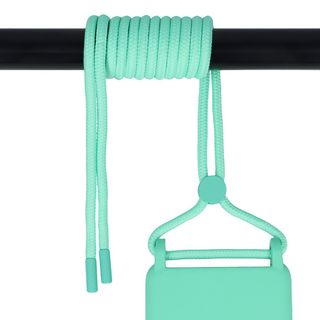 Colgante Premium Para Móviles