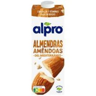 Alpro Beguda D'Ametlles (24879298)