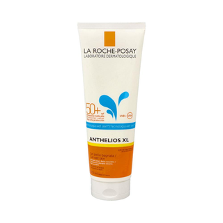 ANTHELIOS WET SKIN CARTON TUBE F50+ 200
