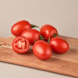 Tomàquet Pera Categoria I (Aprox. 120 Gr.)