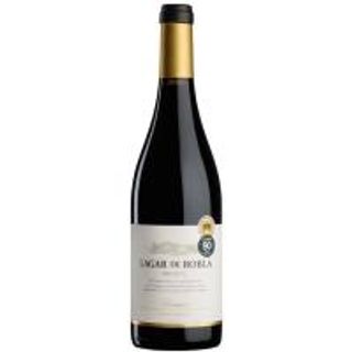 Vino Tinto Mencia Lagar De Robla Premium Botella 75 Cl.. (15111982)