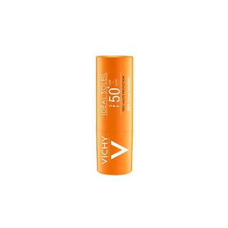 VICHY capital ideal soleil stik SPF (30065949)