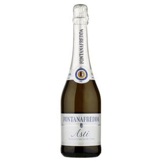Fontanafredda Asti DOCG Dolce 750 ML