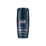 Biotherm Day Control Deo Roll-On 72H 1744102 75Ml