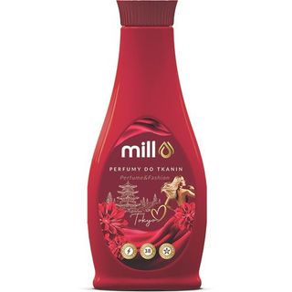 Mill Perfumy do prania Tokio 750ml