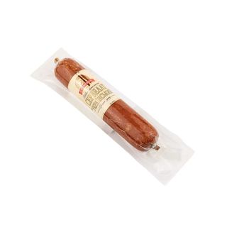 Kiełbasa wędzona Mix Serwelat Ukraiński "SMK" 300g