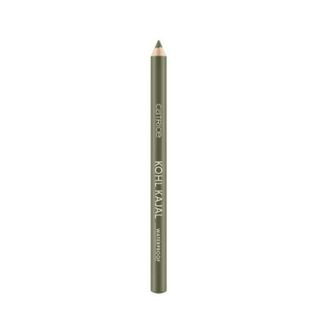 Lápiz De Ojos Kohl Kajal Catrice Nº 8 (290283)