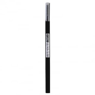 Lápiz Cejas Black 07 Ultra Slim Maybelline New York 1 Ud.