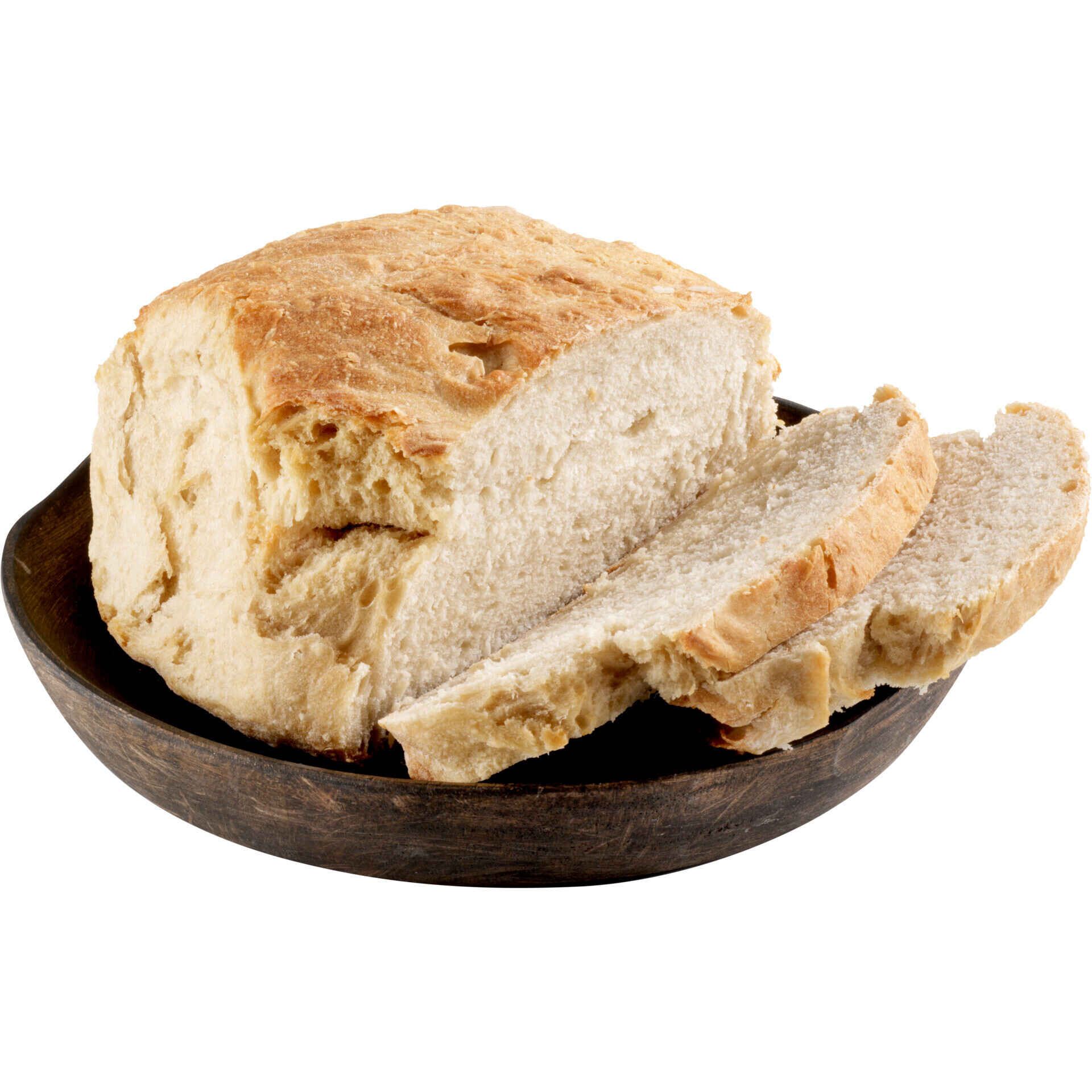 Pão