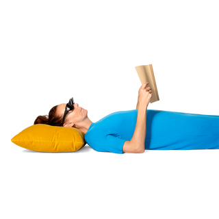 Occhiali Per Pigri - 3036305