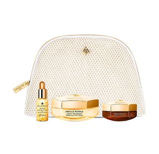 Guerlain Cofre Abeille Royale Crema 6006114