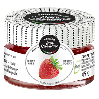 CONF.EX.FRAGOLA S.CASS.GR.45- 1505971