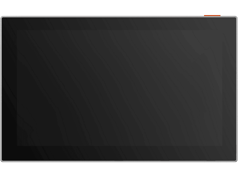 Sistemas de Segurança