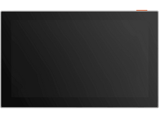 Pack Videoportero - Ezviz Hp5 (1577844)