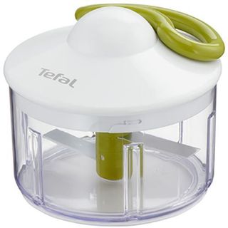 Picadora - Tefal 5 Second K1330404 (1571557)