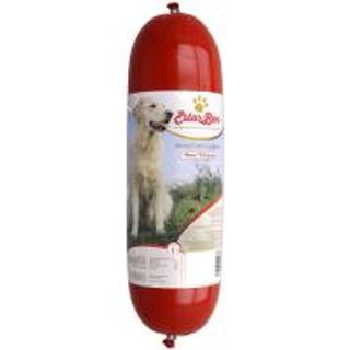 Comida Perro Salchichas Pollo Estarben 1Kg (19185859)
