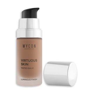 Virtuous Skin 8