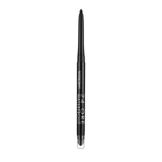 Deborah Matita Occhi 24ore Waterproof N.01 - 000228630