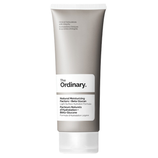 Natural Moisturizing Factors + Beta Glucan - The Ordinary - 100 ml 769915232400