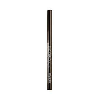 Twist'Matic Kajal Eyeliner Delineador De Ojos Bourjois Marrón  (3616300771358)