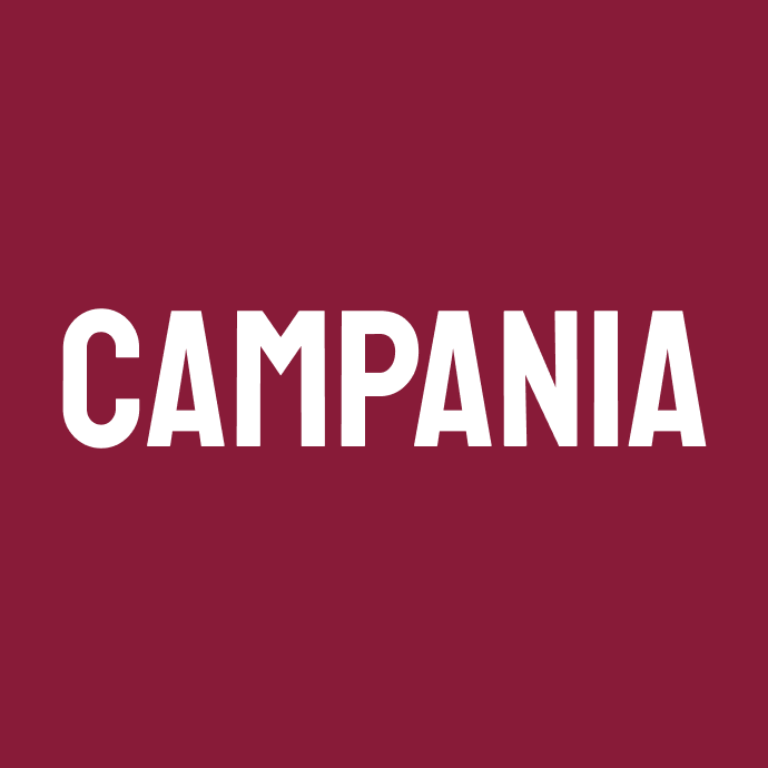 Cantine della Campania