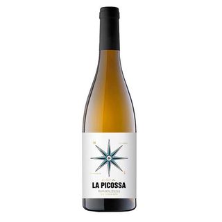 La Picossa Vino Blanco Tierra Alta 75 Cl. (19168756)