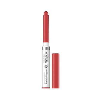 Bell Hypoallergenic Hypo Melting Moisture Lipstick 04 Fresh