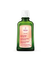Aceite de Masaje para estrías 100ml Weleda